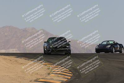media/May-20-2023-SCCA SD (Sat) [[27fa1472d4]]/4-Novice Group/Session 1 (Turns 9 and 10)/